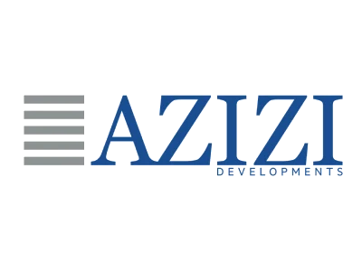 Clients Logo