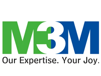 Clients Logo