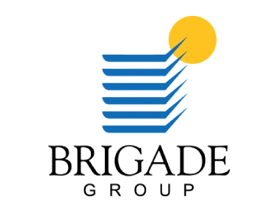Clients Logo