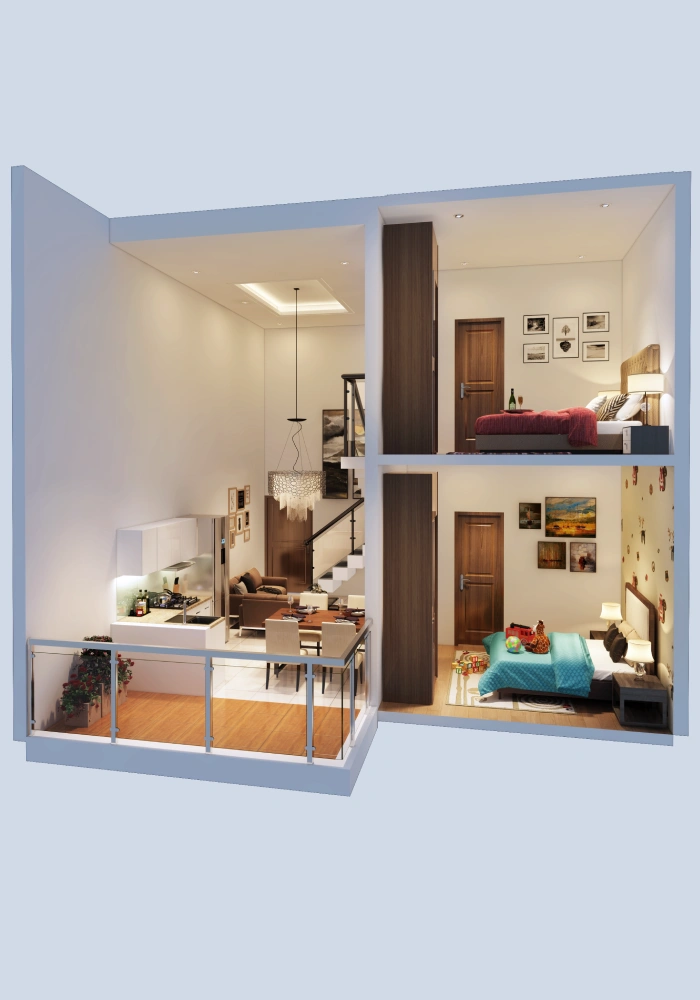 Portfolio Image