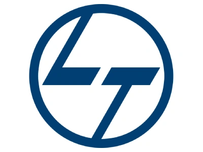 Clients Logo