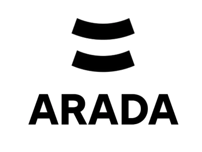 Clients Logo