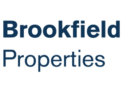 Clients Logo