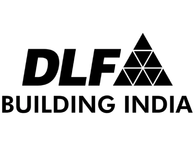 Clients Logo