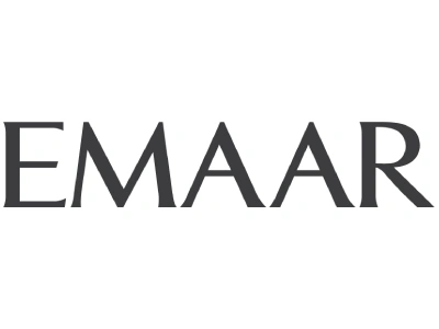 Clients Logo