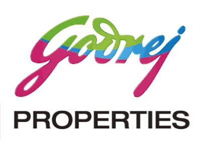 Clients Logo