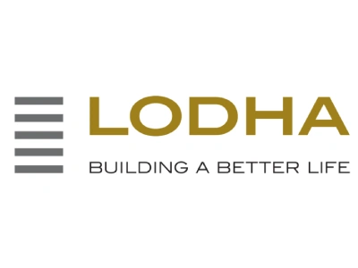 Clients Logo