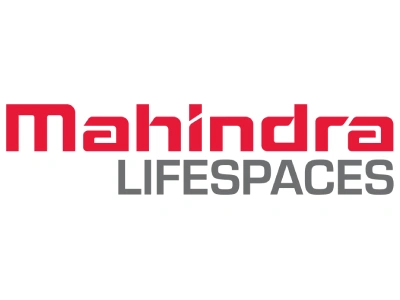 Clients Logo