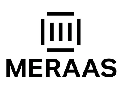 Clients Logo