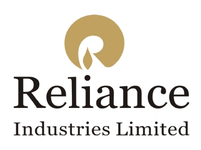 Clients Logo