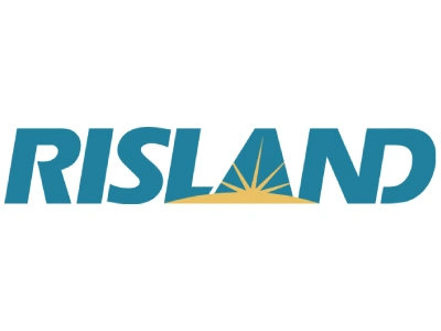 Clients Logo