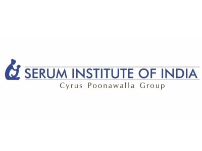 Clients Logo