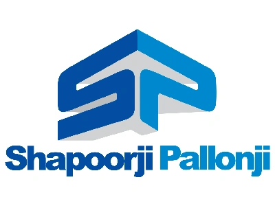 Clients Logo