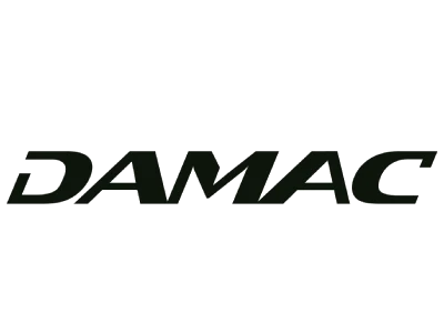 Clients Logo