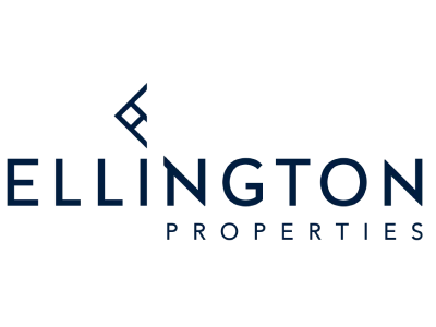 Clients Logo
